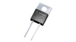 IDP30E65D2XKSA1, Rectifier Diode 650V 60A TO-220, Infineon