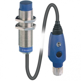 XS618B2PAL01M12, Inductive sensor, Telemecanique Sensors