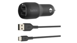 CCE001BT1MBK, Mobile Phone Accessory, BELKIN
