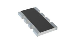 CAY16-22R0F4LF, Array SMD Resistor 63mW, 22mOhm, 1 %, 0603, Bourns
