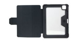 D31854, Cover, Black, Dicota