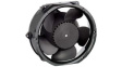 DV6424 Diagonal Fan DC 172x160x51mm 24V 520m3/h