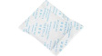 RND 600-00126 [100 шт] Silica Gel Desiccant