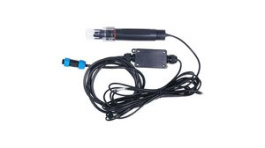 314990622, S-pH-01B Industrial pH Meter, with Waterproof Connector, Seeed