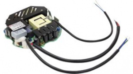 HBG-240P-36A, Блок питания: импульсный; LED; 241,2Вт; 21,6?36ВDC; 4000?6700мА, MEAN WELL