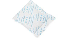 RND 600-00126 [100 шт], Silica Gel Desiccant, RND Lab