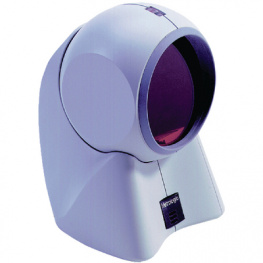 MK7120-31A38, Orbit omnidirectional laser scanner, Honeywell