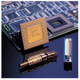 KONTAKT GOLD 2000, NORDIC, Contact spray Spray 200 ml, CRC