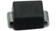 Z2SMB6.8 Zener Diode SMB 6.8 V 2 W