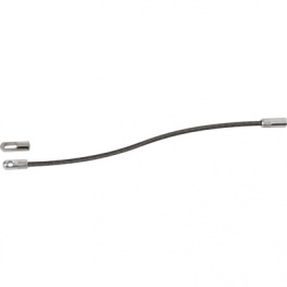 495057, Flexible head and draw eye, C.K Tools (Carl Kammerling brand)