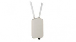 DBA-3621P, Wireless Access Point 867Mbps IP67, D-Link