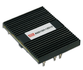 ASD15H-48S12, MEAN WELL