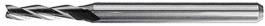 HAM 427R 1.90MM, All-hard metal contour milling tool 1.90 mm, HAM
