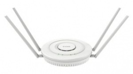 DWL-6610APE, Wireless Access Point 867Mbps, D-Link