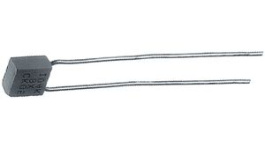 C062K474K5X5CA7303, Ceramic Capacitor, 470nF, 50V, 10%, Kemet