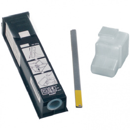 TK-65, Toner black, KYOCERA