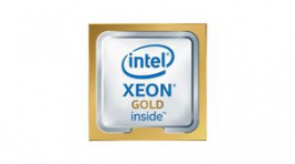 338-BRVS, Server Processor, Intel Xeon Gold, 5218, 2.3GHz, 16, LGA3647, Dell