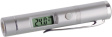 DVM002 IR-Thermometer -33...+220 degC