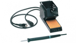 WMPT, Soldering iron with holder 1 p., Weller