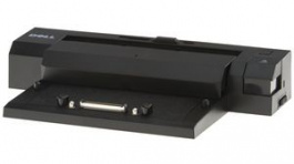 45210856, Advanced E/Port Replicator, Dell