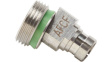 FI-500TP-AFCF Tip Adapter, FC APC
