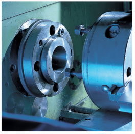 3-36 500ML, NORDIC, Anti-corrosion protection spray Spray 500 ml, CRC