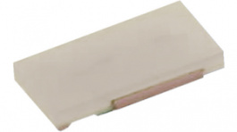 19-219/T7D-AV1W1E/3T/EU, SMD LED white 2.75...3.65 V 0603, Everlight