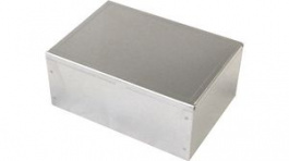 1444-753, Корпус: универсальный; Х: 127мм; Y: 178мм; Z: 76мм; 1444; сталь, Hammond