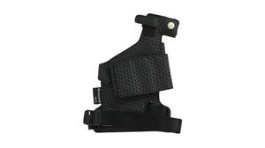 8680I505LHSGH, Left Hand Strap Glove, Suitable for 8680i, Honeywell