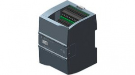 6ES7231-5PF32-0XB0, Модуль: расширения; 24ВDC; Входы:8; Серия: S7-1200; Вид входов: RTD, Siemens