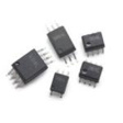 ACPL-M61L-500E 