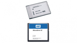 KS2GRIT-803M, Industrial microSD 2 GB SLC based, Extended temperature, Cactus