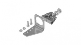 SENsOfIx SErIE 18 RD, Mounting kit for sensors 73 mm, 10151658, BAUMER