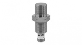 IR18.D08L-Q60.UA1E.7BO, Inductive sensor 0...10 V M12 12...36 VDC, 11141092, BAUMER
