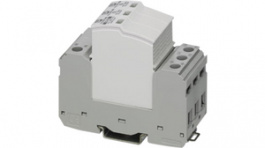 VAL-SEC-T2-2S-175-FM, Surge Protection Device, Type 2, Phoenix Contact