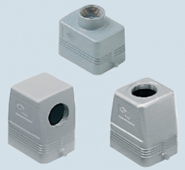 CHV 06 L16, CHV 06 L16, ILME