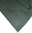 80930 Cover fabric