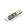 AFCT-5715APZ Fiber Optic Transceiver