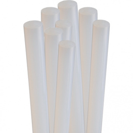 42035 [8 шт], Glue sticks 200 g PU=8 ST, Steinel