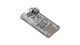 3857, Feather M4 Express ATSAMD51, ADAFRUIT