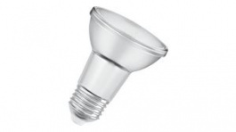 4058075264267, LED Reflector Bulb 50W E27 345lm 2700K, Osram