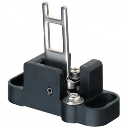 D4DS-K5, Bolt, adjustable, Omron