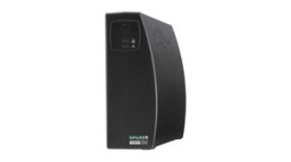 Y1200, UPS, Tower Mount, 720W, 230V, 5x IEC 60320 C13, Online