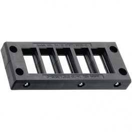 KEL 24/10, Cable Entry Frame IP54, Icotek