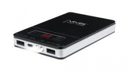 VTB-22, Powerbank VTB-22, Vitebo