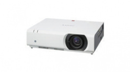 VPL-CW275, Sony projector, Sony