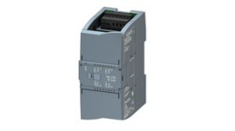6ES7278-4BD32-0XB0, IO-Link Interface Module S7-1200, Siemens