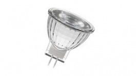 145369, LED Bulb 4.4W, 12V, 2700K, 370lm, GU4, 38mm, Bailey