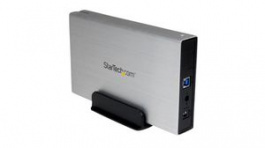 S3510SMU33, 3.5" USB 3.0 External SATA Hard Drive, StarTech.com