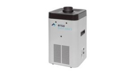 0CA10-001, EASY ARM 1 Solder Fume Extractor 110m³/h 50dB 240V, Ersa